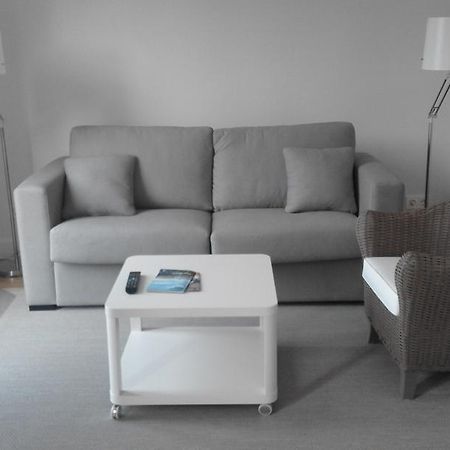Larramendi Terrace Apartment سان سيباستيان المظهر الخارجي الصورة